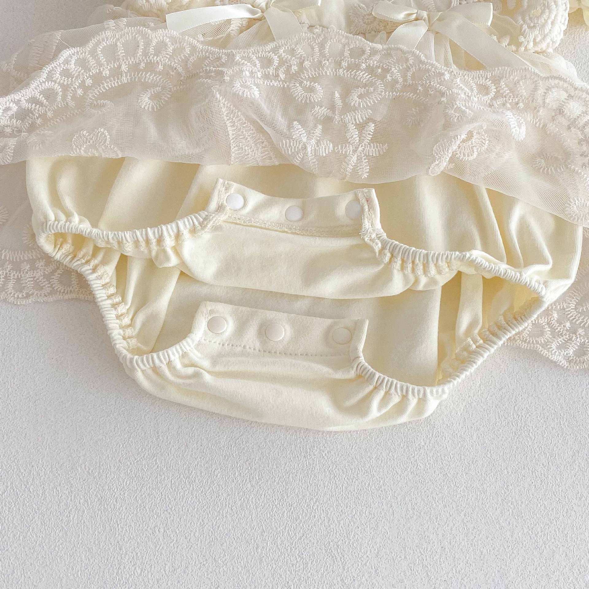 https://hot-spring-img.curema.jp/littlegrace/0053026e-c86e-416a-be3e-b0a8fe52be75.jpg
