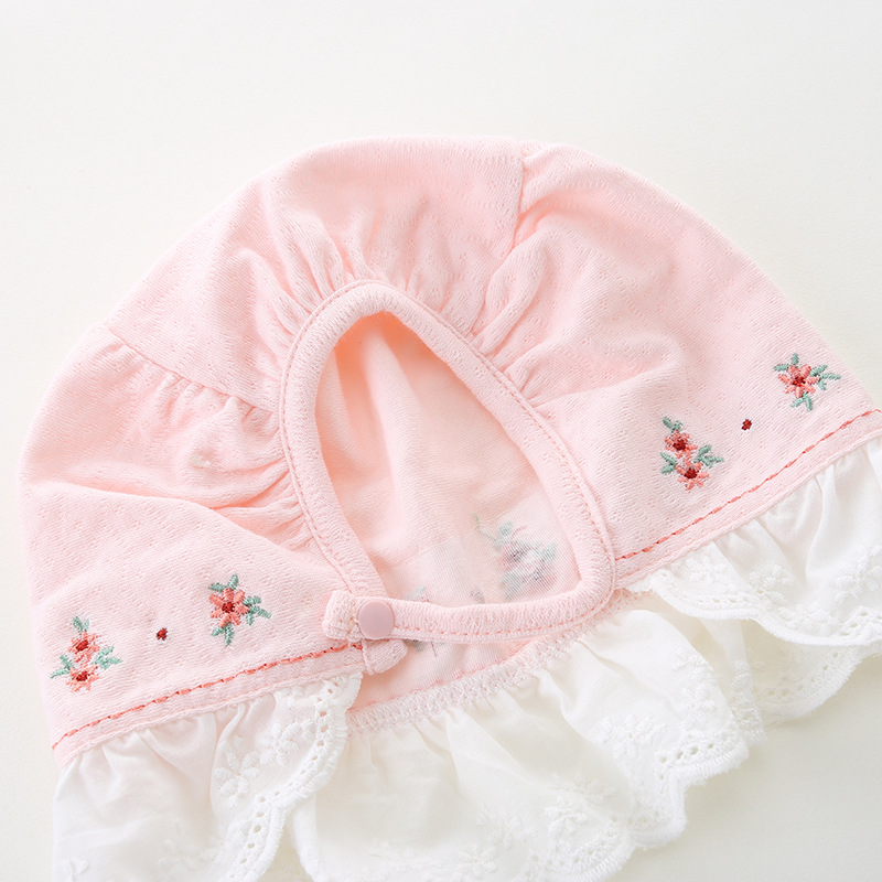 https://hot-spring-img.curema.jp/littlegrace/00f21599-2fe5-47ae-b0ca-7cc4e1c57ddf.jpg
