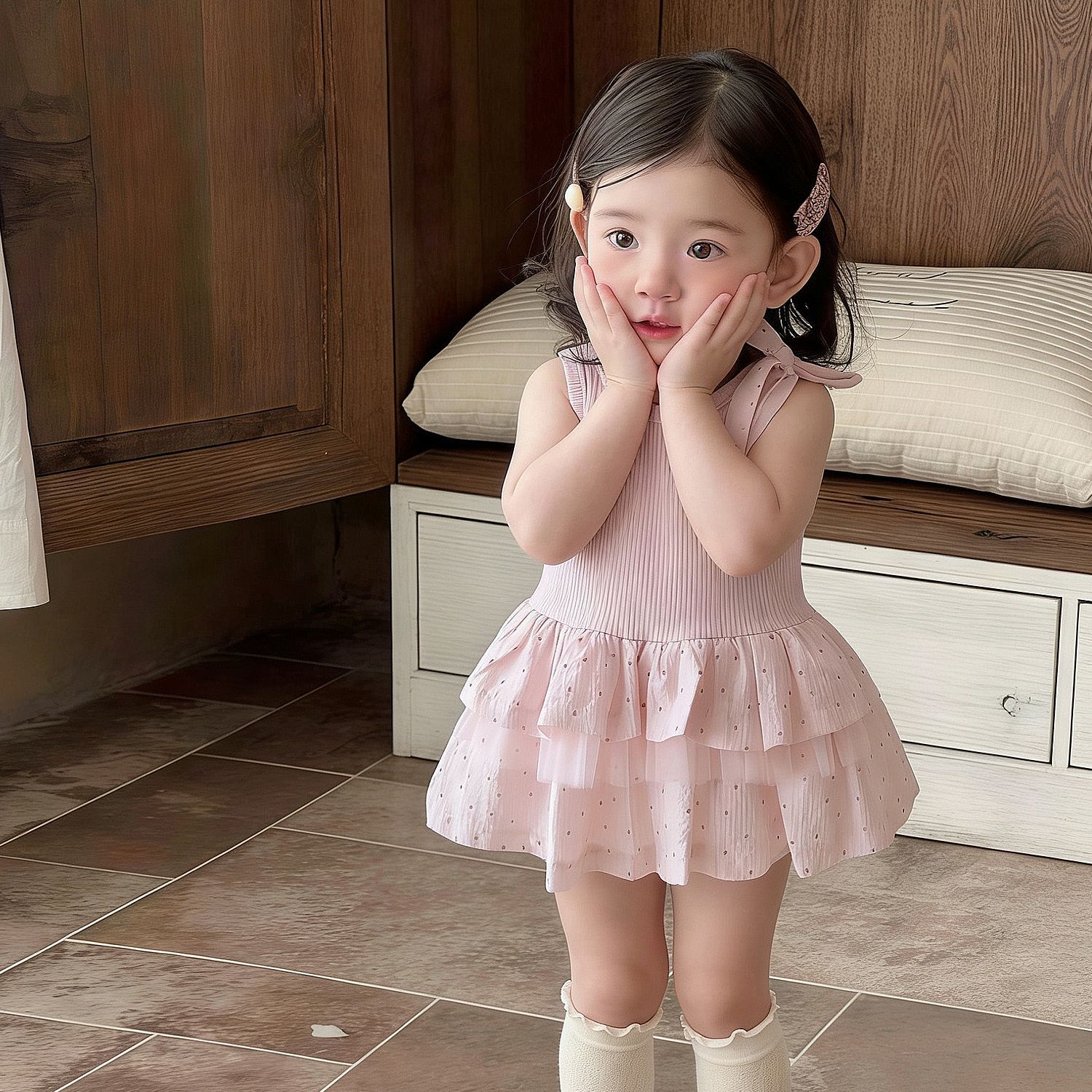 https://hot-spring-img.curema.jp/littlegrace/02259fe0-6510-4145-9b9d-e90ae305988a.jpg