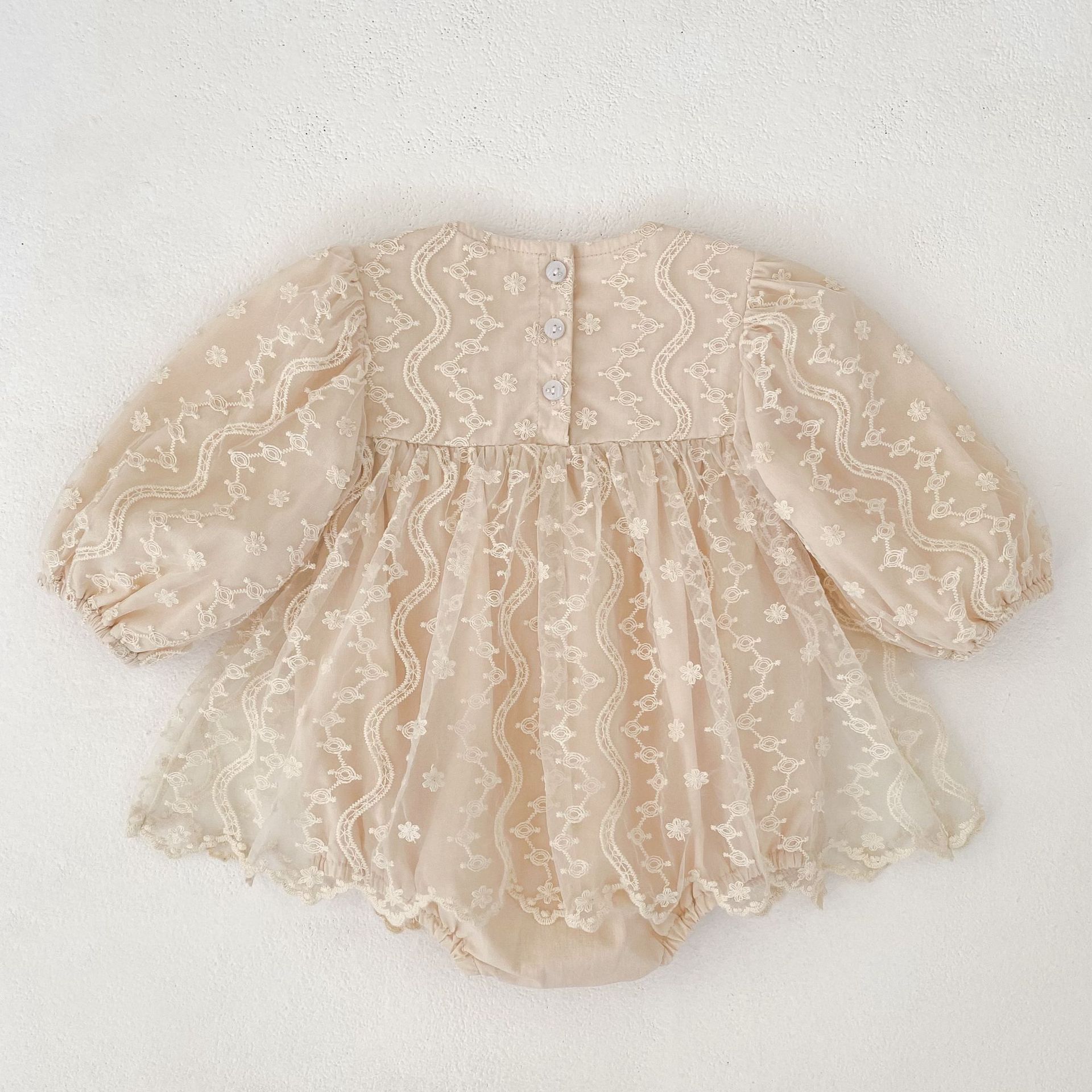 https://hot-spring-img.curema.jp/littlegrace/02d61ae0-3fc0-4b3d-8f78-bafedd9b4666.jpg