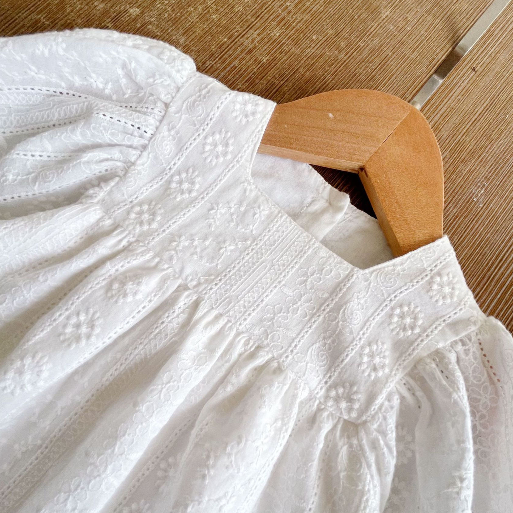 https://hot-spring-img.curema.jp/littlegrace/030dd852-6236-4cb7-b1dd-d197d503602d.jpg