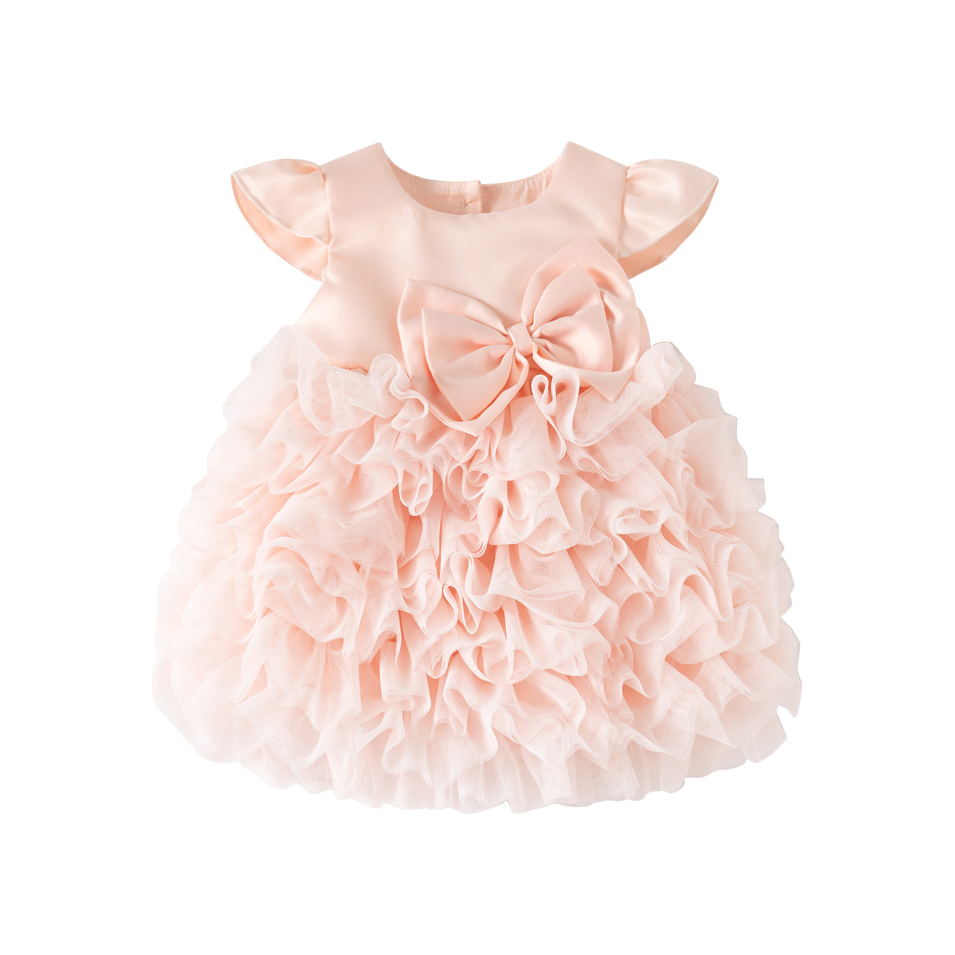 https://hot-spring-img.curema.jp/littlegrace/034c260e-9012-46fa-a57b-3dd41295b813.jpg