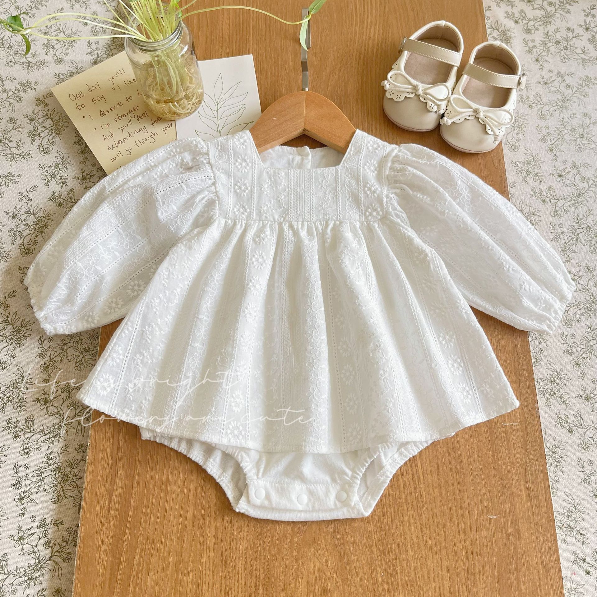https://hot-spring-img.curema.jp/littlegrace/0381f4a9-f3de-482a-867d-4f242181cdd8.jpg