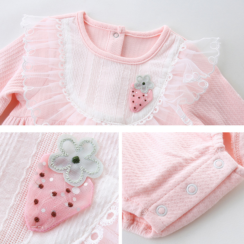 https://hot-spring-img.curema.jp/littlegrace/03e79cb2-4c17-4ddf-a2df-9bb9c752ae8b.jpg