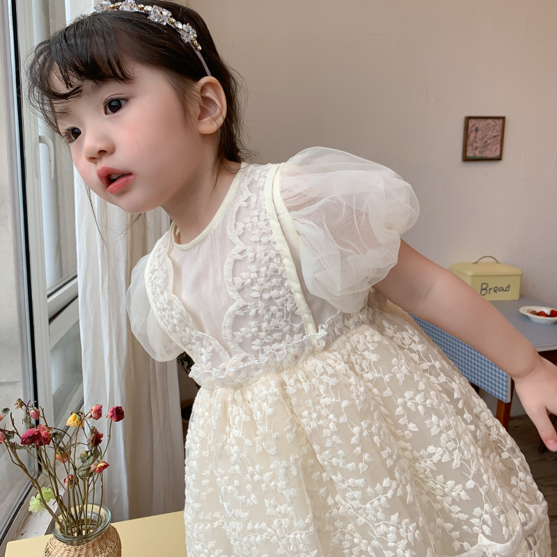 https://hot-spring-img.curema.jp/littlegrace/03f57f00-8138-4b86-8830-bc92917c71e6.jpg