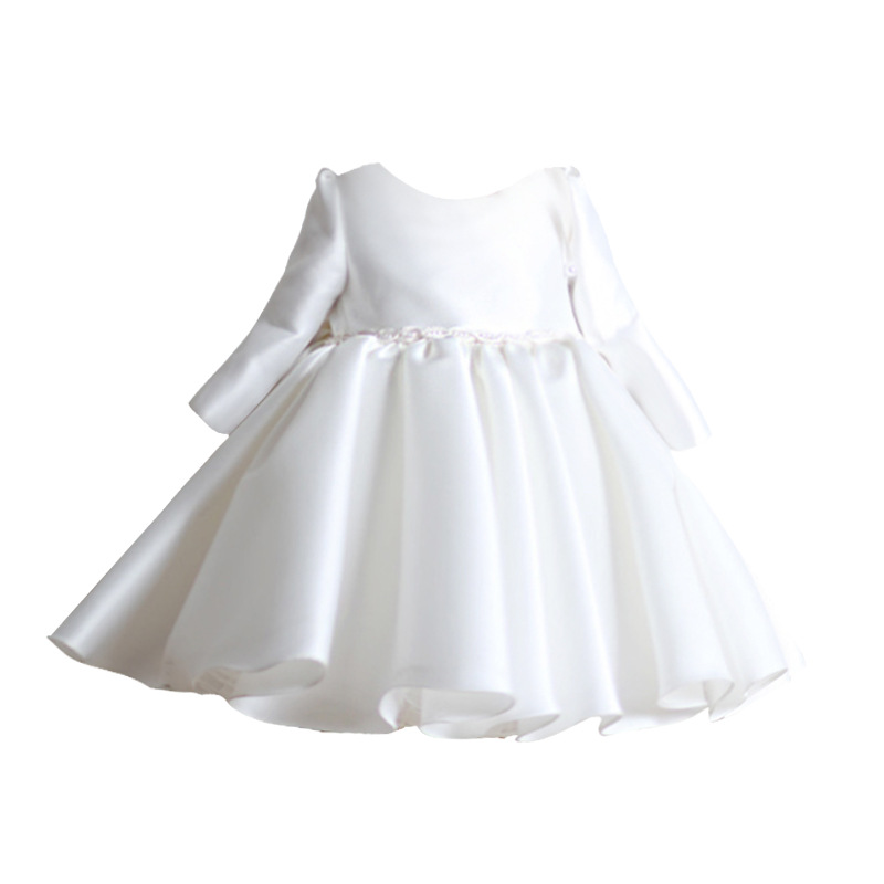 https://hot-spring-img.curema.jp/littlegrace/043b7de2-086d-4567-a284-930babad3215.jpg