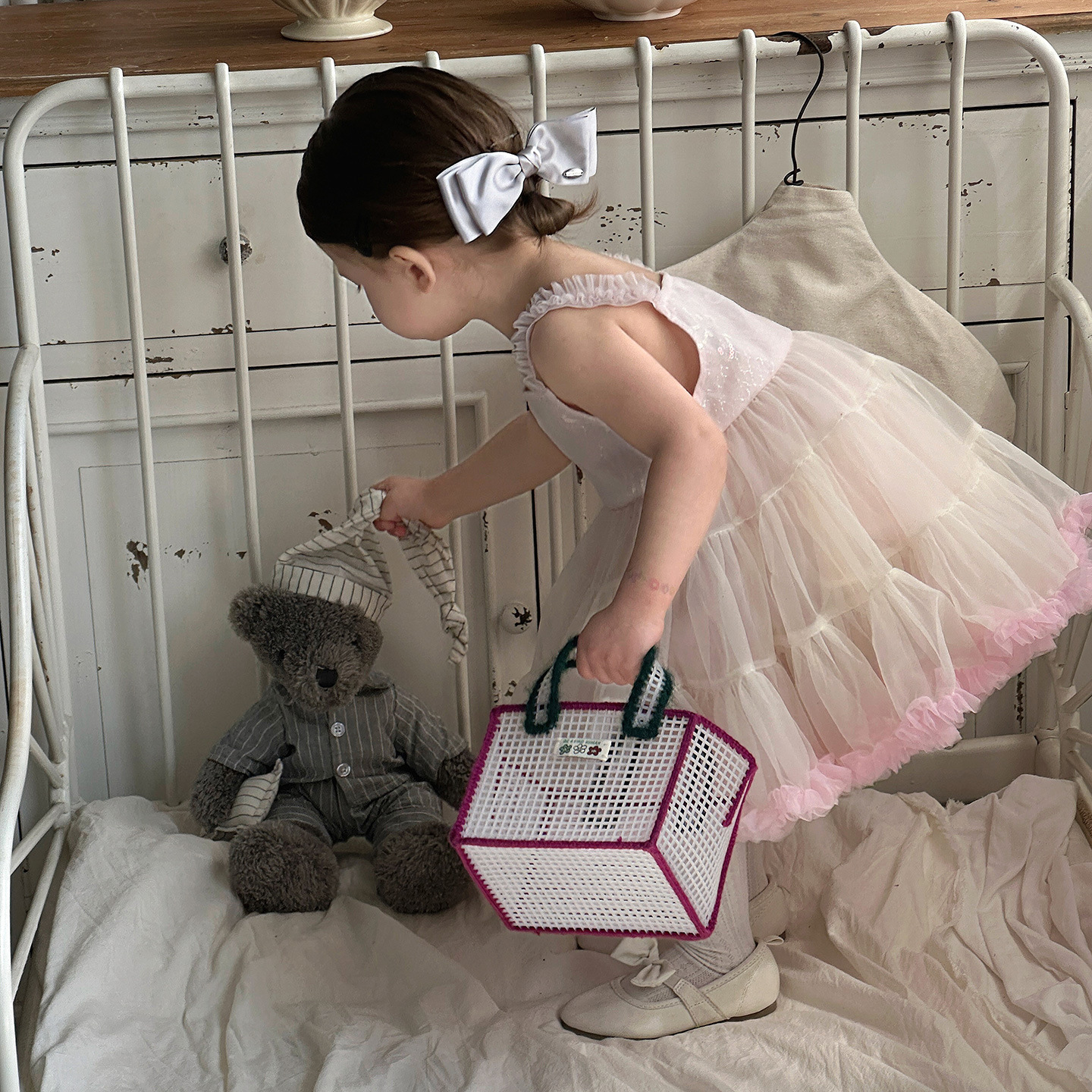 https://hot-spring-img.curema.jp/littlegrace/044bbb71-d131-4035-b0a2-4cfbb9d79aa2.jpg
