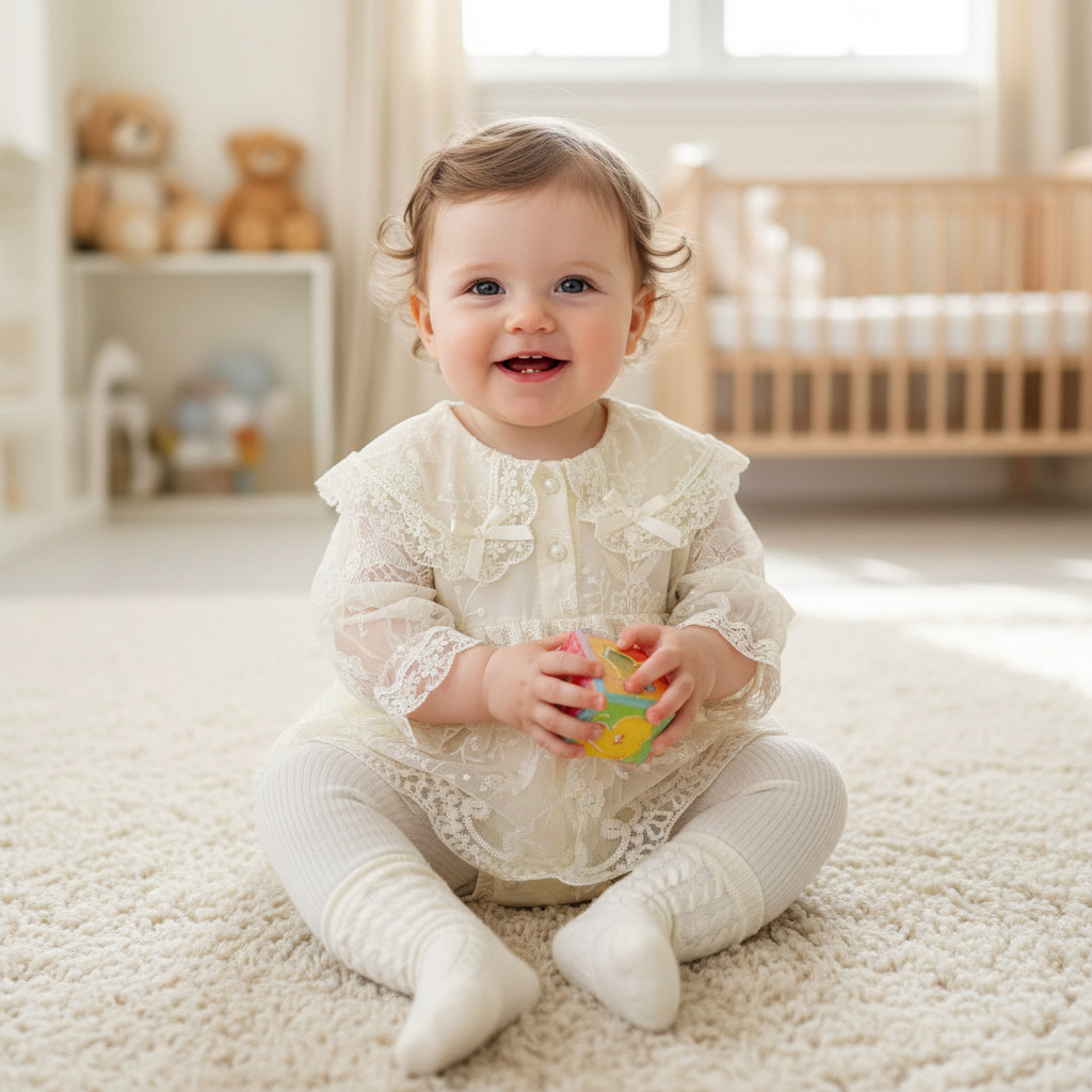 https://hot-spring-img.curema.jp/littlegrace/0488f0a8-df39-4bef-9656-41ff68fa48bc.jpg