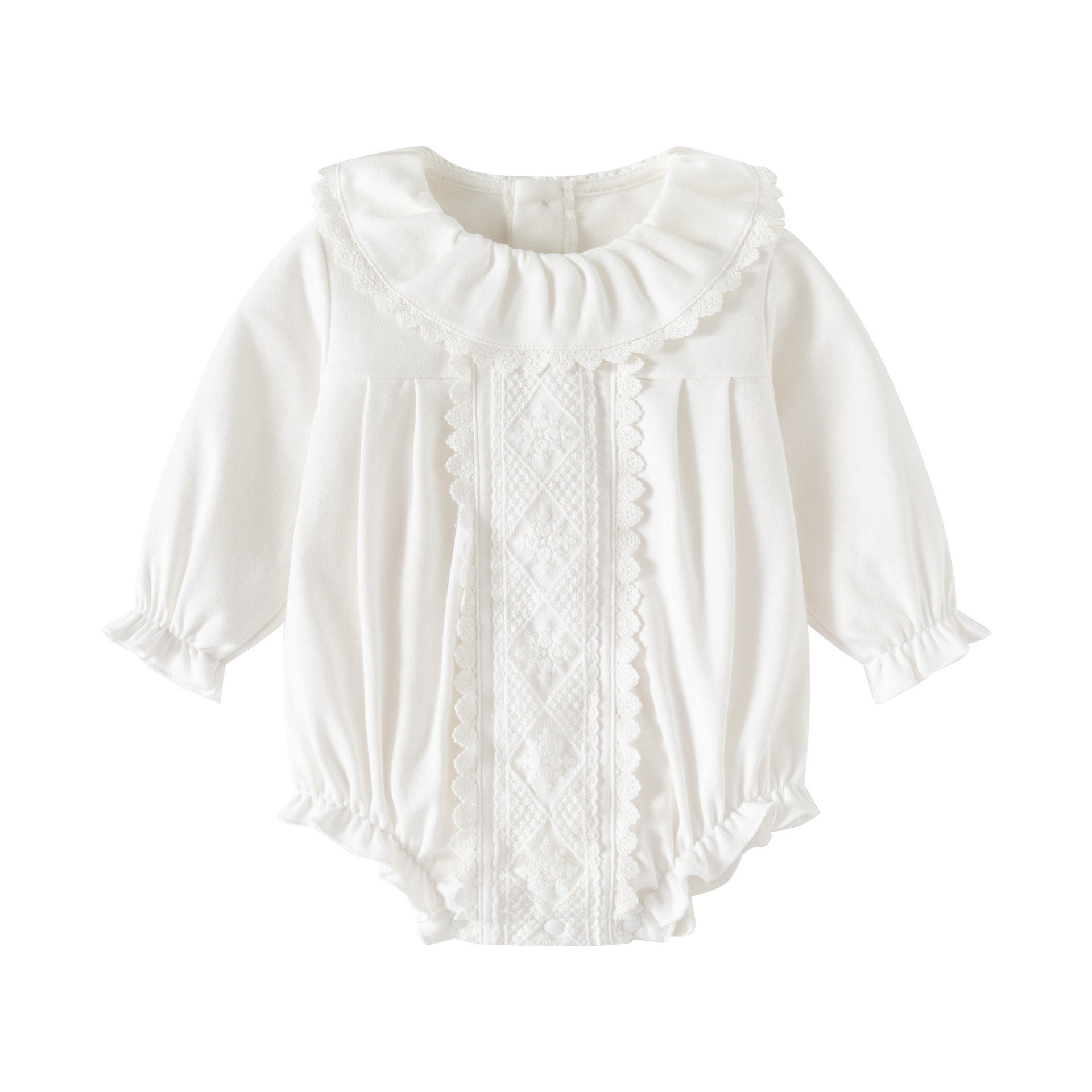 https://hot-spring-img.curema.jp/littlegrace/04a1f8b8-896f-4cd4-aa5b-eddaaceee0c1.jpg