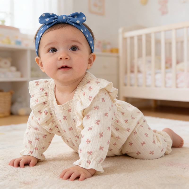 https://hot-spring-img.curema.jp/littlegrace/04a2ca2f-ae0d-4d9e-9ae8-8435c23ca3f3.jpg
