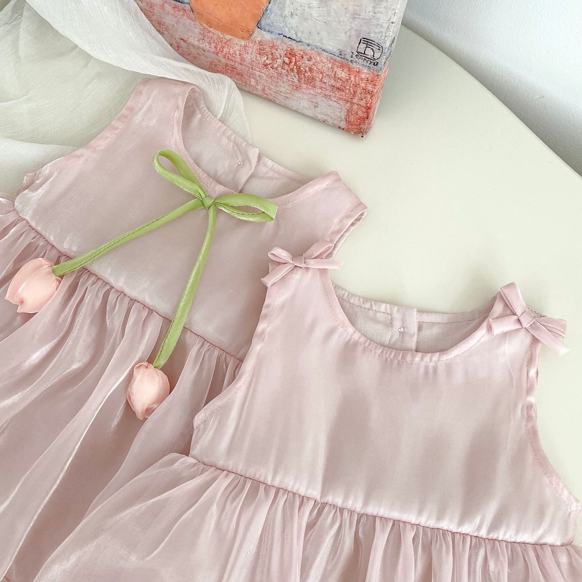https://hot-spring-img.curema.jp/littlegrace/04a6d5fc-fd8a-4c44-b6b9-7d21f9439f56.jpg