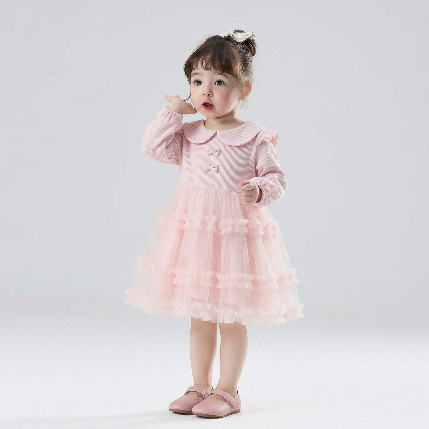 https://hot-spring-img.curema.jp/littlegrace/04b488af-ff28-4fb6-932d-6a942fe31774.jpg