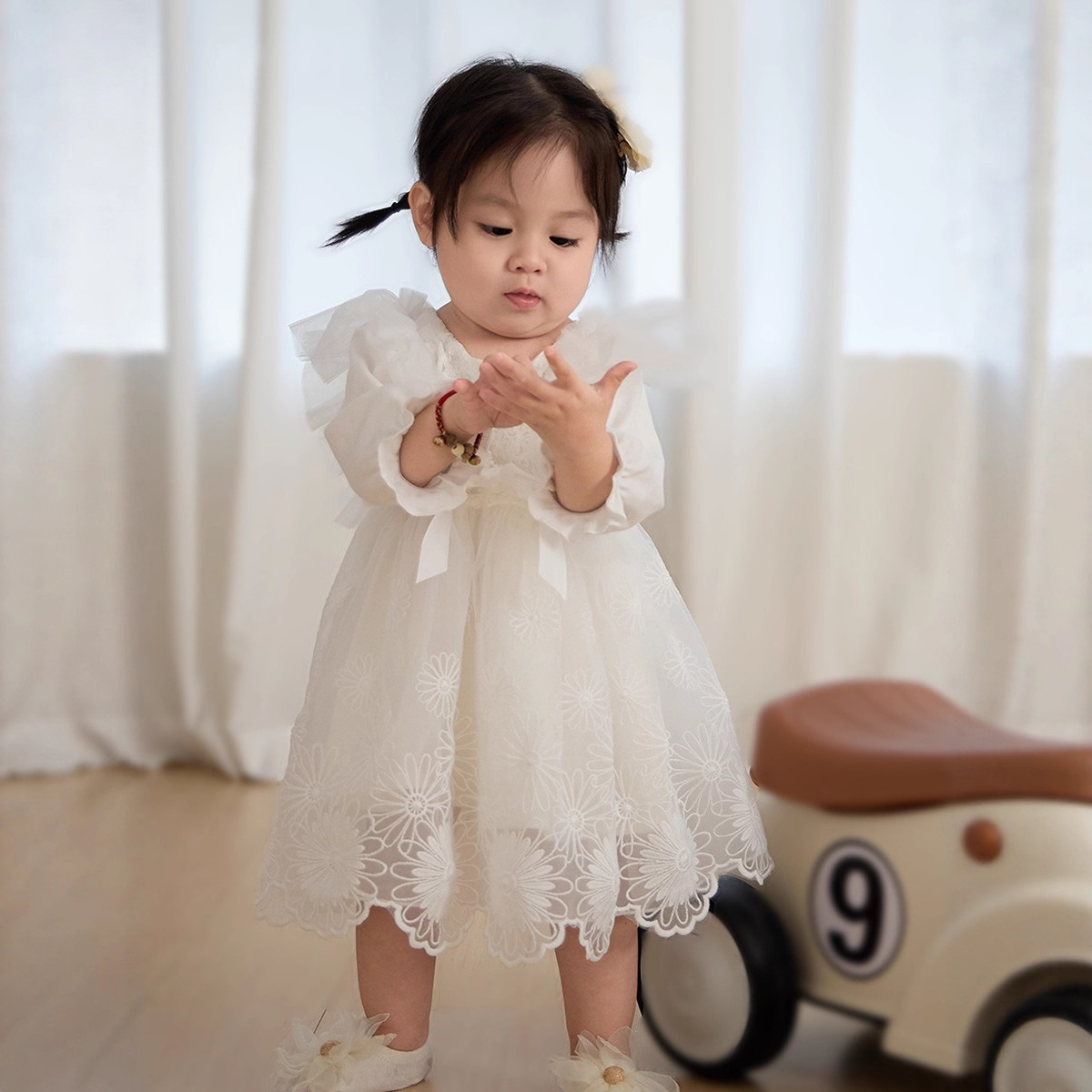 https://hot-spring-img.curema.jp/littlegrace/05504623-d21d-404b-9165-6feab3dd81ec.jpg