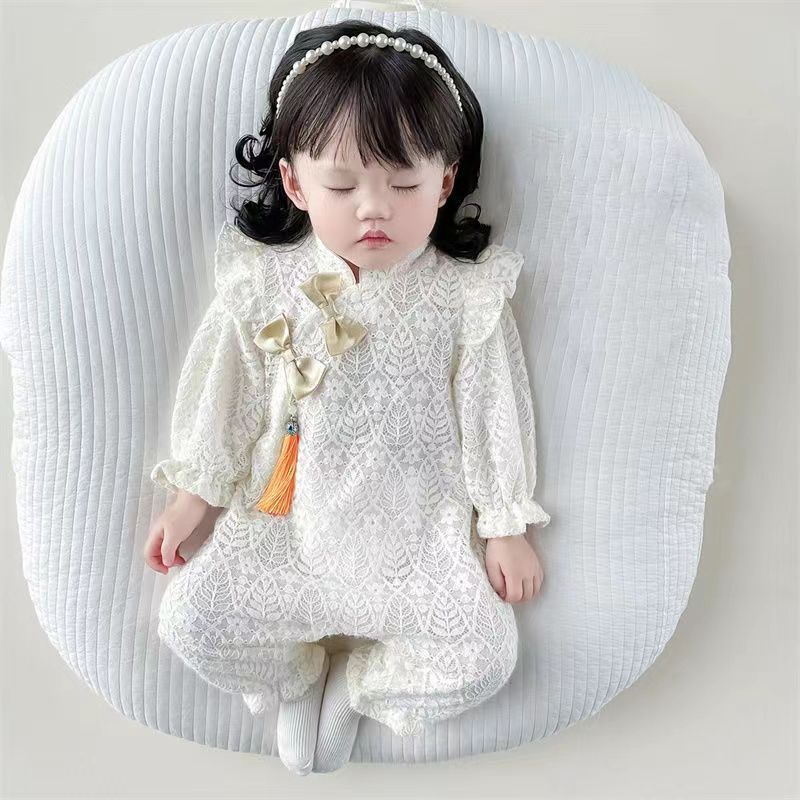 https://hot-spring-img.curema.jp/littlegrace/056c3bb4-ccd3-442c-b52a-2e2f632ae292.jpg