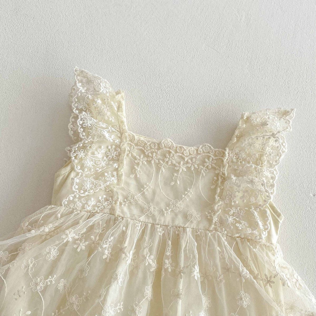 https://hot-spring-img.curema.jp/littlegrace/0583fa4f-413d-4cae-9a09-5d966acef50a.jpg