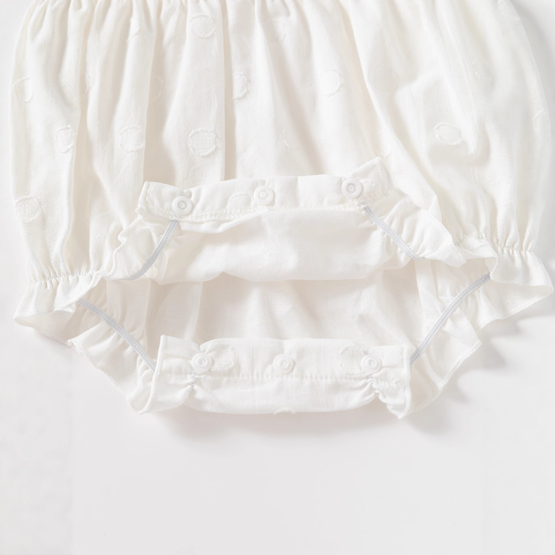 https://hot-spring-img.curema.jp/littlegrace/05e63753-ef01-4fa0-9c96-3f5780f431a2.jpg