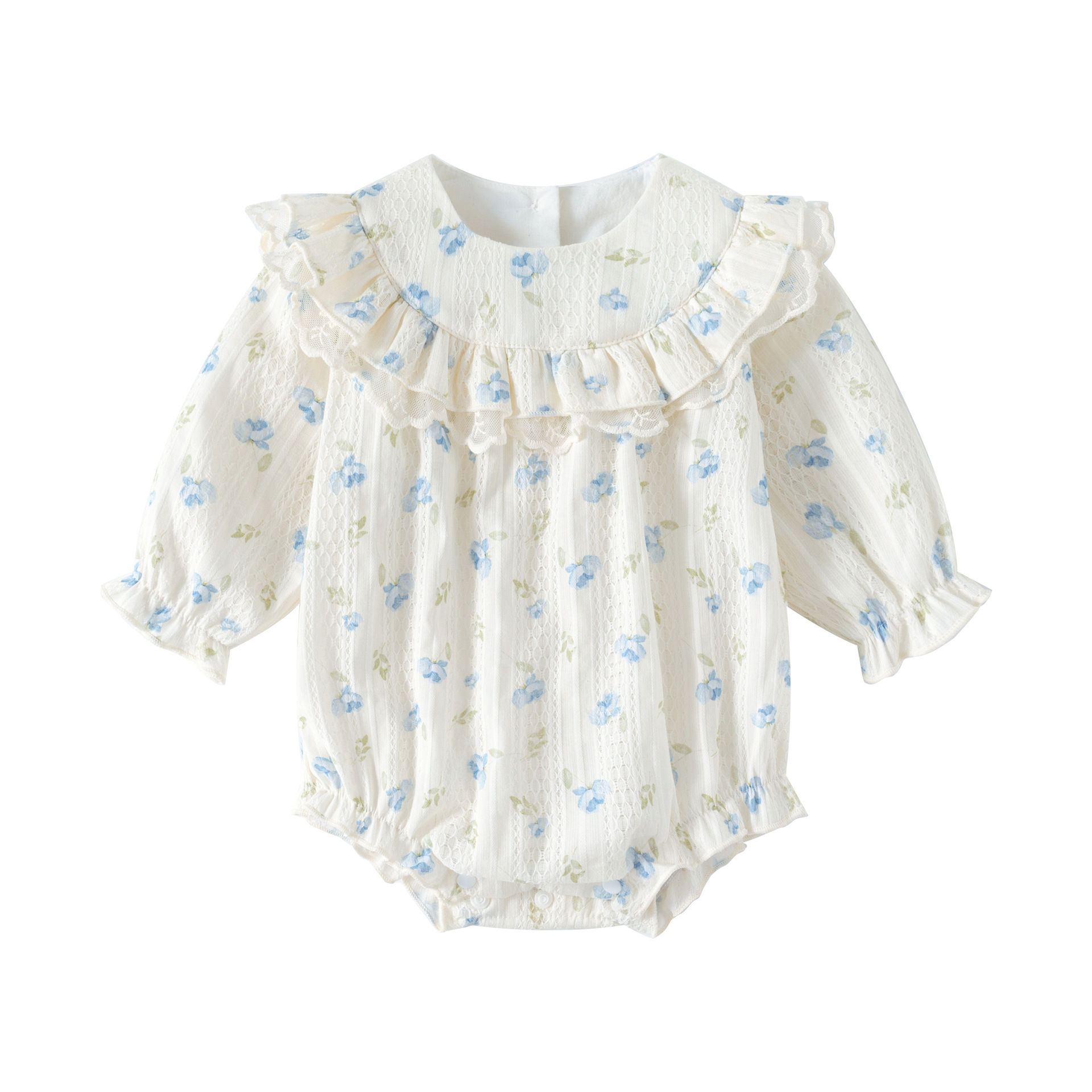 https://hot-spring-img.curema.jp/littlegrace/0608f1d2-596a-4c49-af57-a93238d5ee8b.jpg