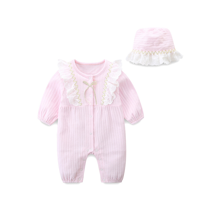 https://hot-spring-img.curema.jp/littlegrace/0648e6ed-d317-4b61-9b70-54f0e104d729.jpg