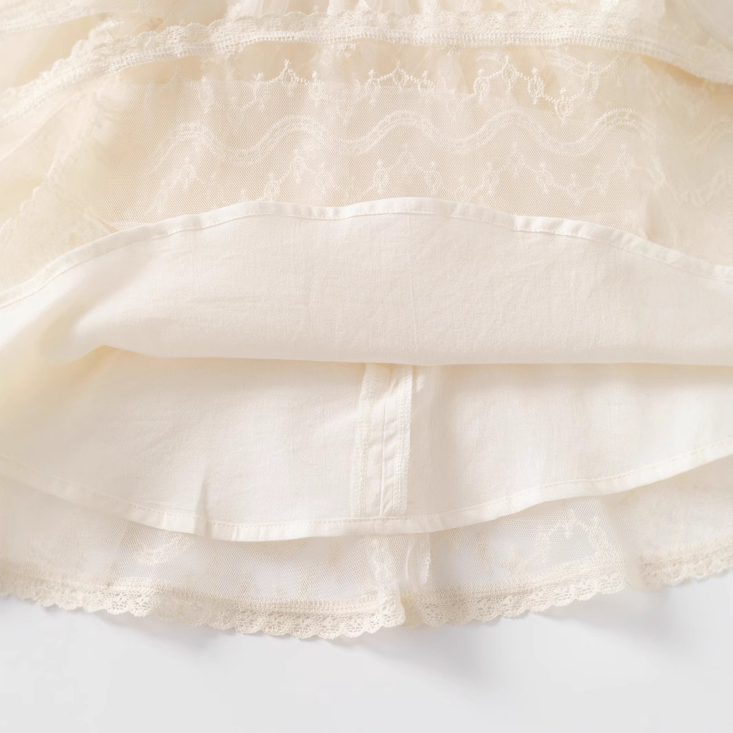 https://hot-spring-img.curema.jp/littlegrace/0709634d-8ccd-4dda-bca9-ca46d095baaa.jpg