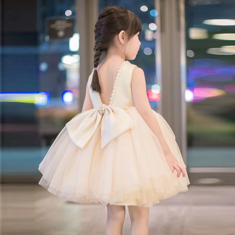 https://hot-spring-img.curema.jp/littlegrace/071fda62-9ed9-493e-81af-28747bbf47b0.jpg
