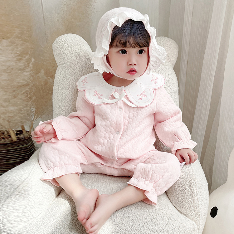 https://hot-spring-img.curema.jp/littlegrace/07520b9c-b7ba-403f-a8b4-7cab2b4b148b.jpg