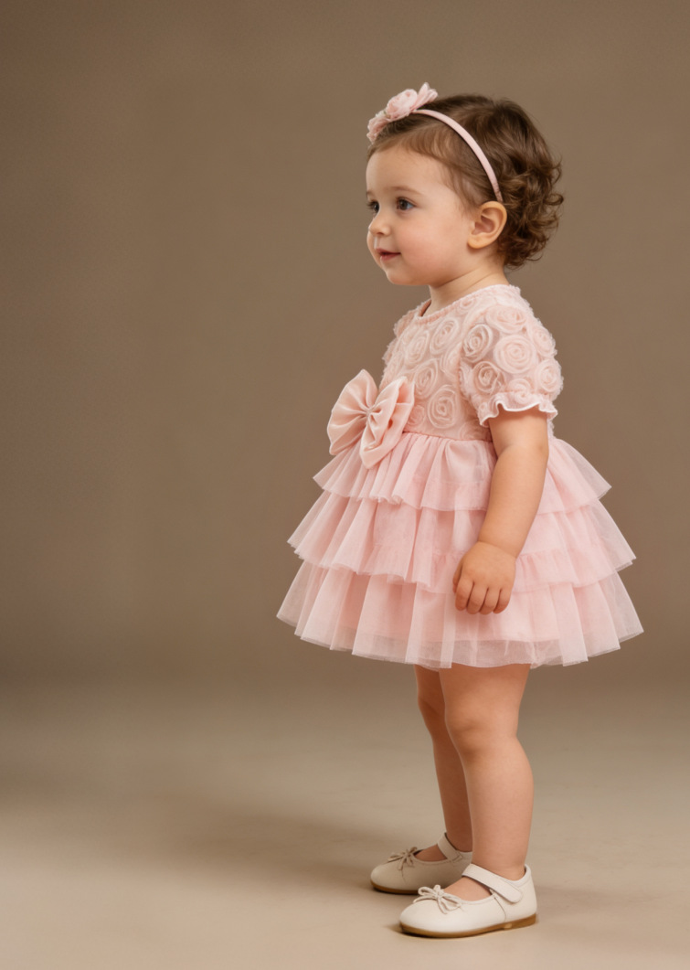 https://hot-spring-img.curema.jp/littlegrace/07ac60f2-321e-4277-968c-dfcdddc120c6.jpg