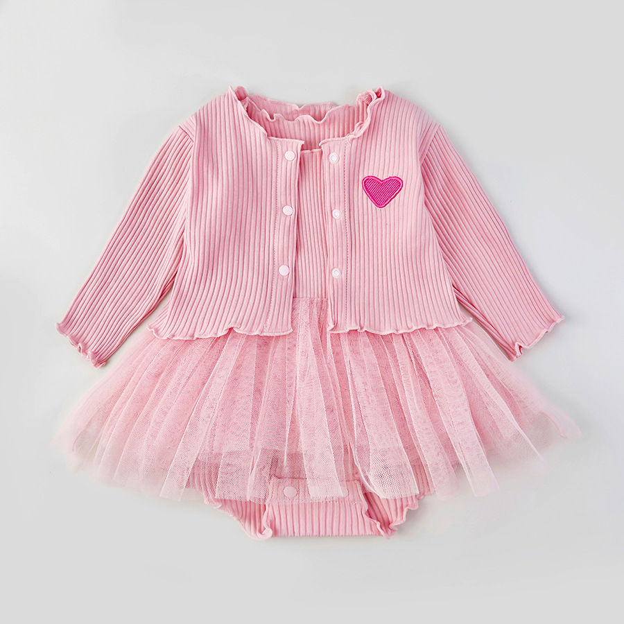 https://hot-spring-img.curema.jp/littlegrace/080598e4-378e-4b0b-b02e-7b4977170ee8.jpg