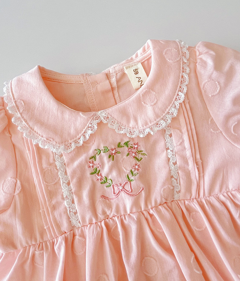 https://hot-spring-img.curema.jp/littlegrace/0876b92f-1a74-4c45-bdd2-09ae54bb0273.jpg
