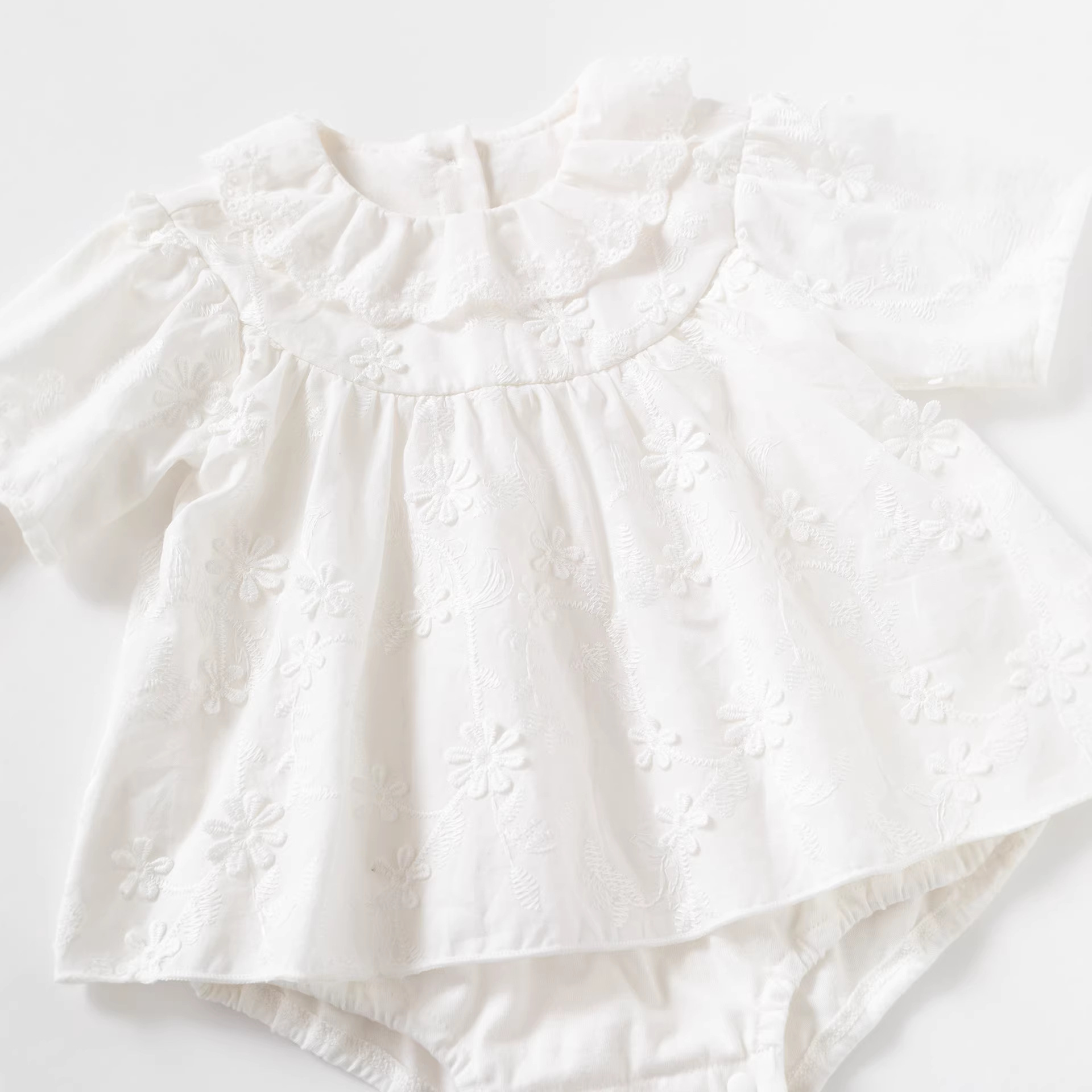 https://hot-spring-img.curema.jp/littlegrace/08c53dbc-9e2c-4fc0-b4a6-066045df2859.jpg