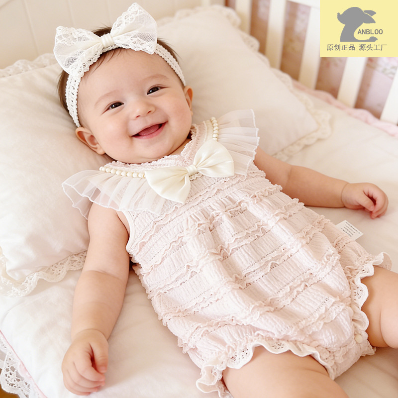 https://hot-spring-img.curema.jp/littlegrace/08cac0a4-3026-4227-aad7-54c111f7e07d.jpg