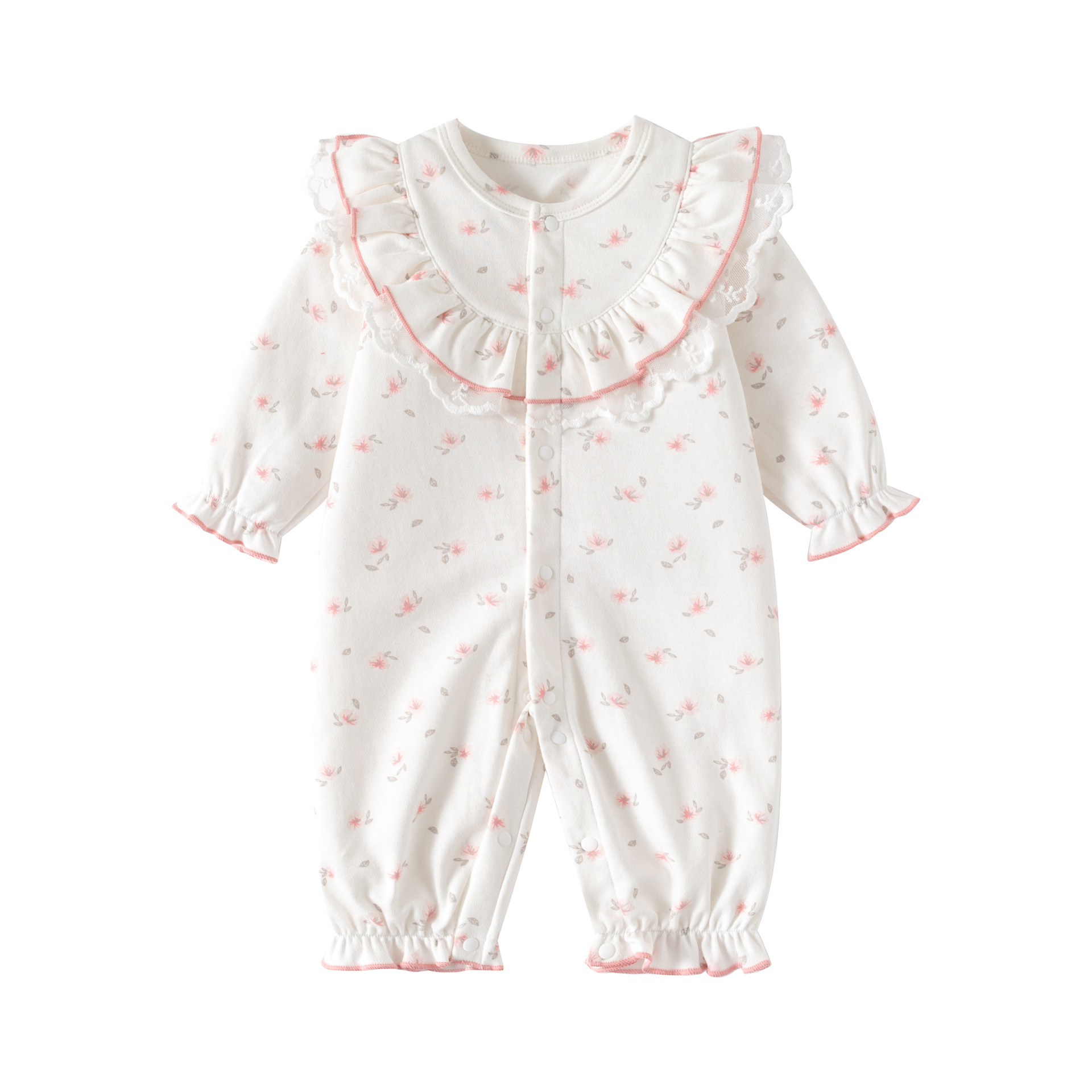 https://hot-spring-img.curema.jp/littlegrace/097195b8-7096-401c-b2e8-32021e5b63b7.jpg