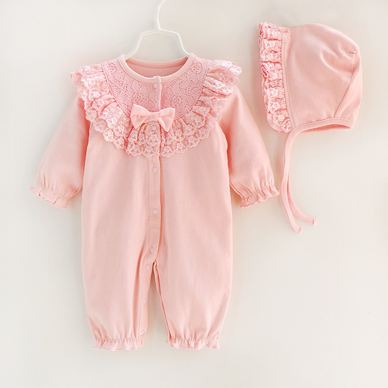 https://hot-spring-img.curema.jp/littlegrace/09e0ace4-869f-418a-a98d-c85770fc38cd.jpg