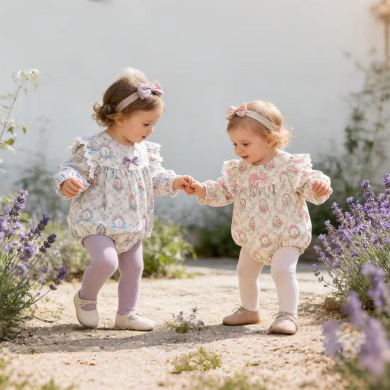https://hot-spring-img.curema.jp/littlegrace/0a61cb6f-81cd-4bef-a893-0f35f4db4f85.jpg