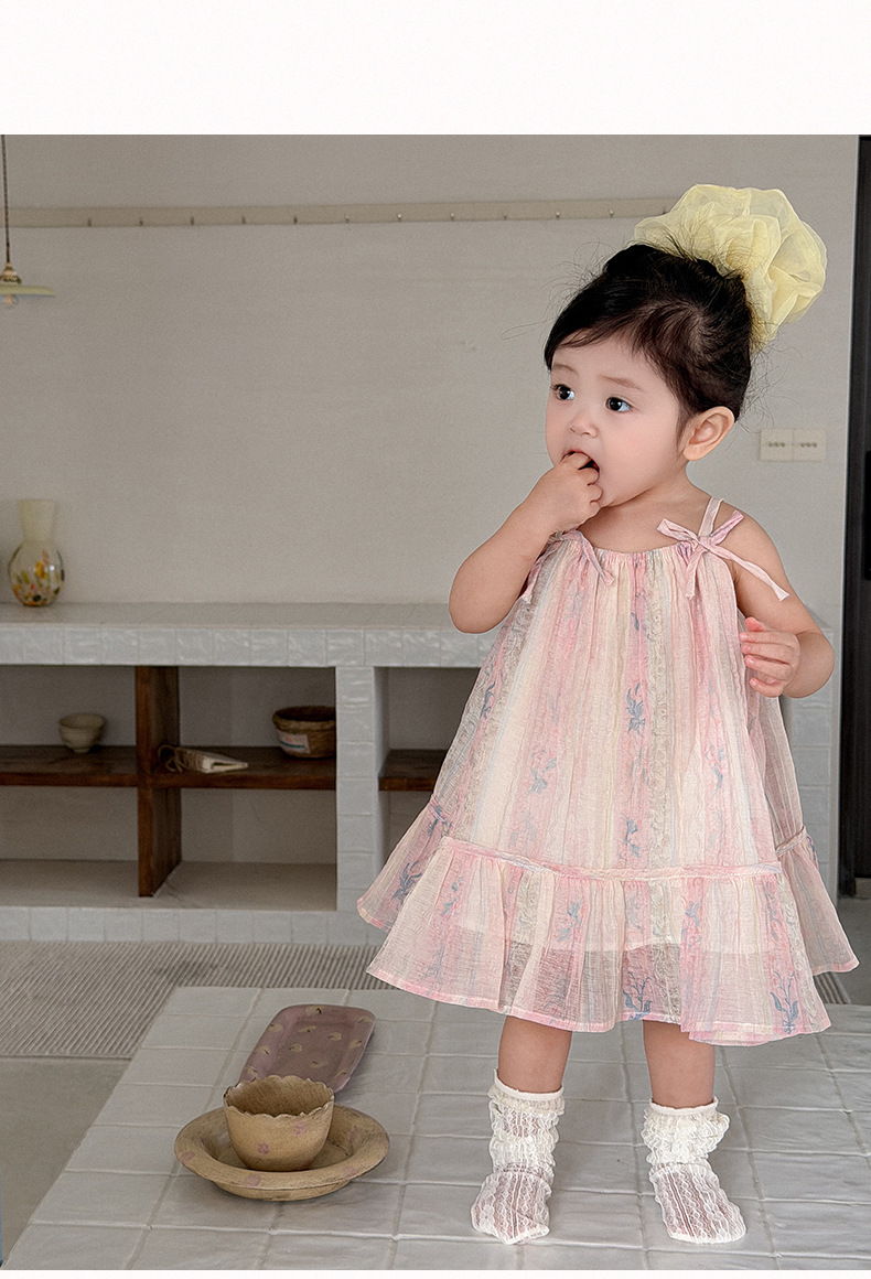 https://hot-spring-img.curema.jp/littlegrace/0a76552f-b299-4a7c-9460-452c87f9cab5.jpg