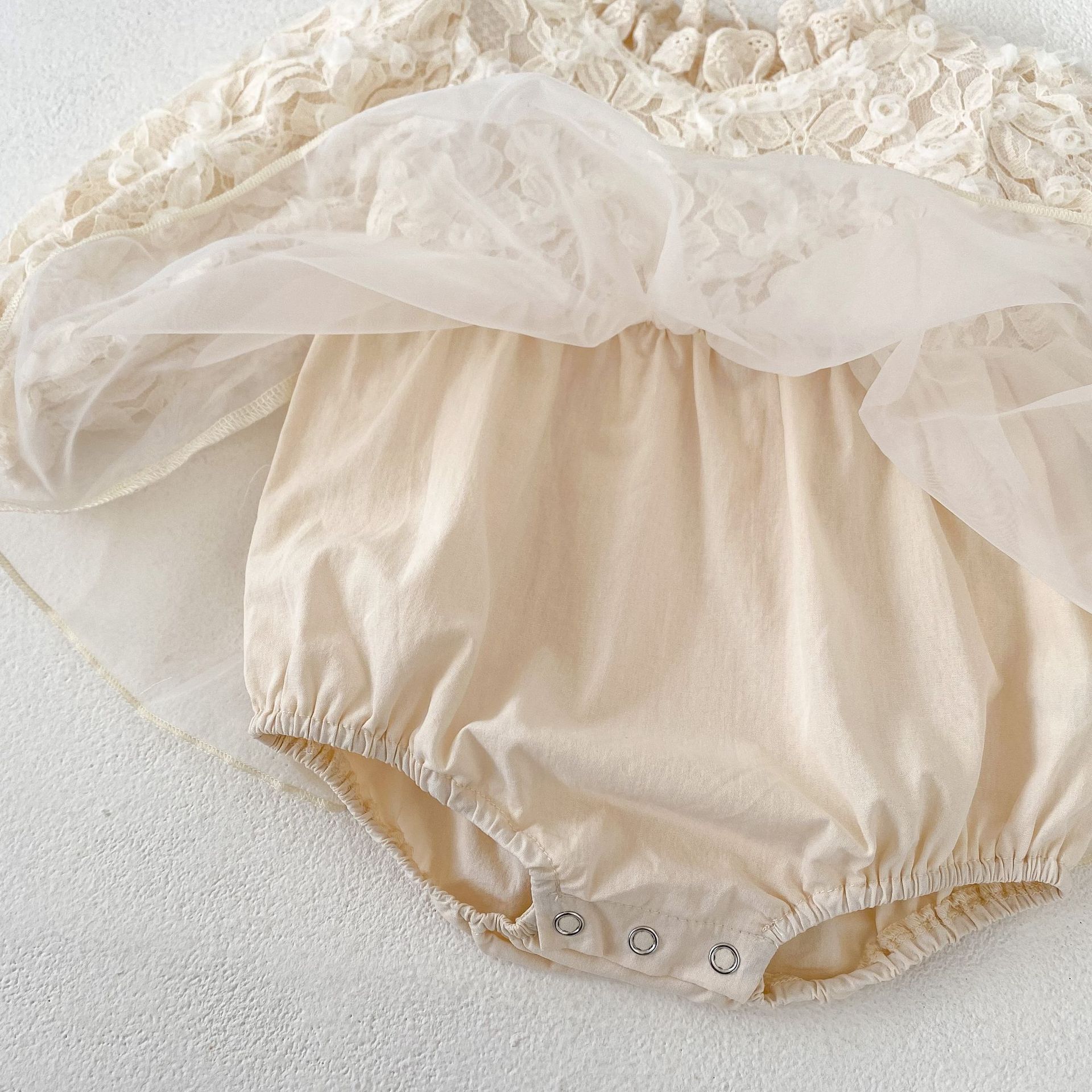 https://hot-spring-img.curema.jp/littlegrace/0a7a0ef3-5751-4b83-b4e9-200c127ec879.jpg