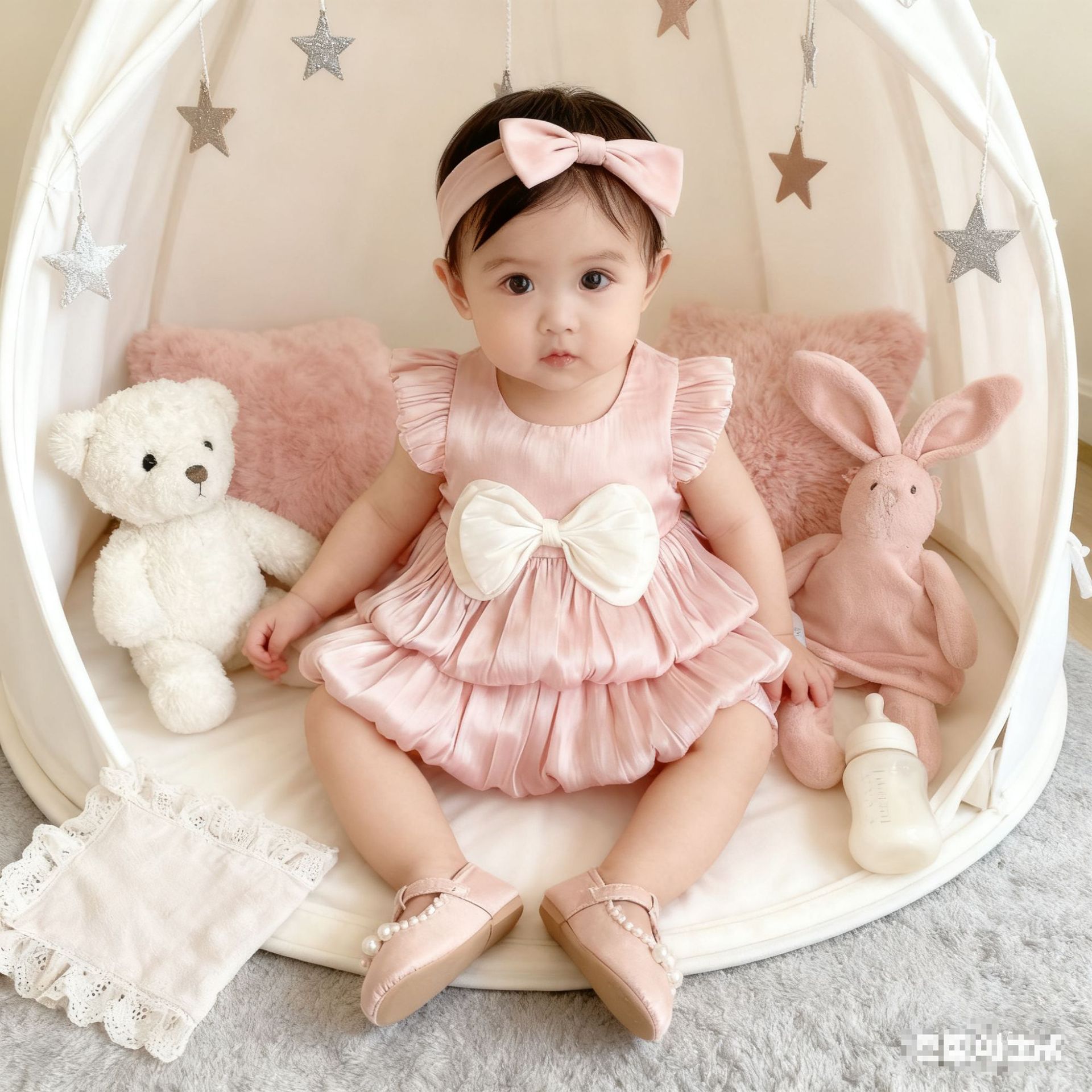 https://hot-spring-img.curema.jp/littlegrace/0abc0939-3dcf-41ae-8310-5d24ead775c0.jpg