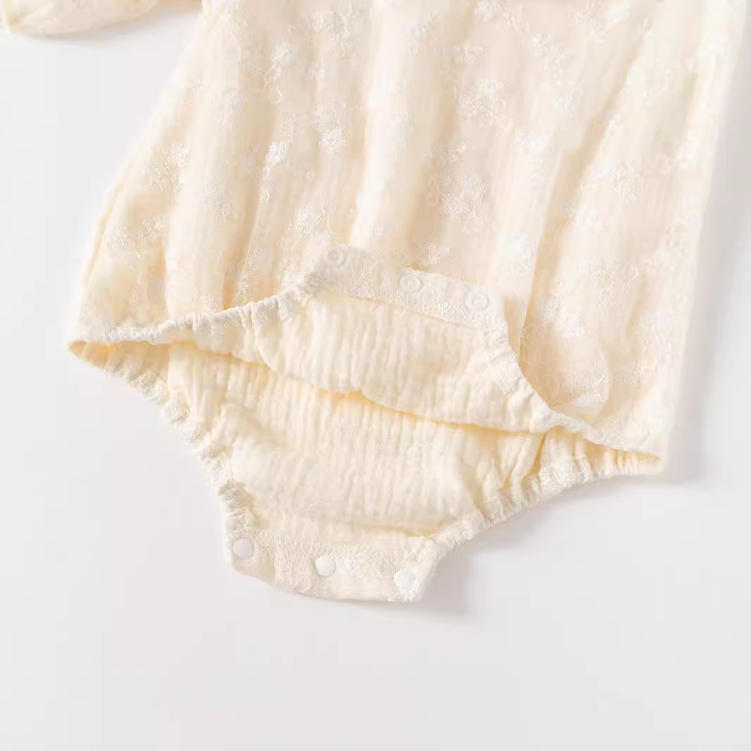 https://hot-spring-img.curema.jp/littlegrace/0b7b5328-4468-4f3c-8530-151e79191dd7.jpg
