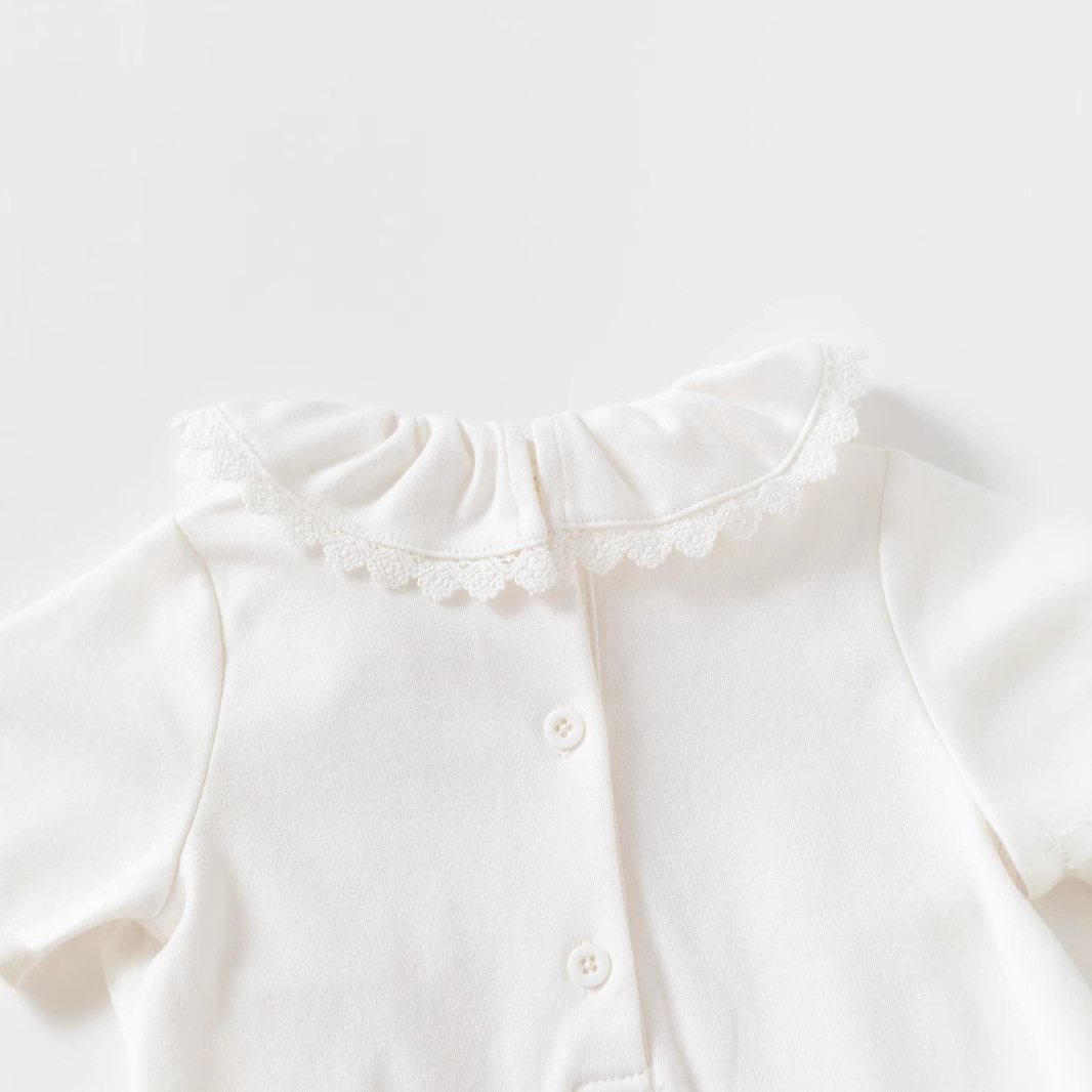 https://hot-spring-img.curema.jp/littlegrace/0c24aafa-d600-448d-bd40-11dbb9722c05.jpg