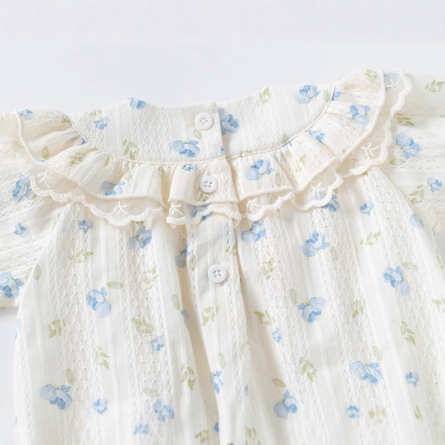 https://hot-spring-img.curema.jp/littlegrace/0c362c56-f243-47de-87ff-75c3ec0c9f27.jpg