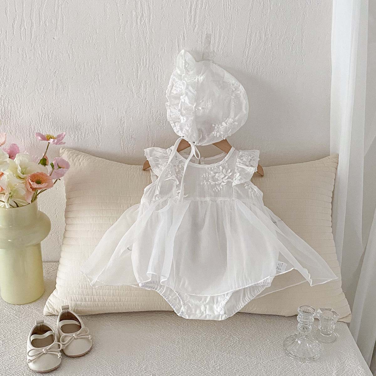 https://hot-spring-img.curema.jp/littlegrace/0c3717ca-3fc5-4f1d-b92a-70477df3ea05.jpg