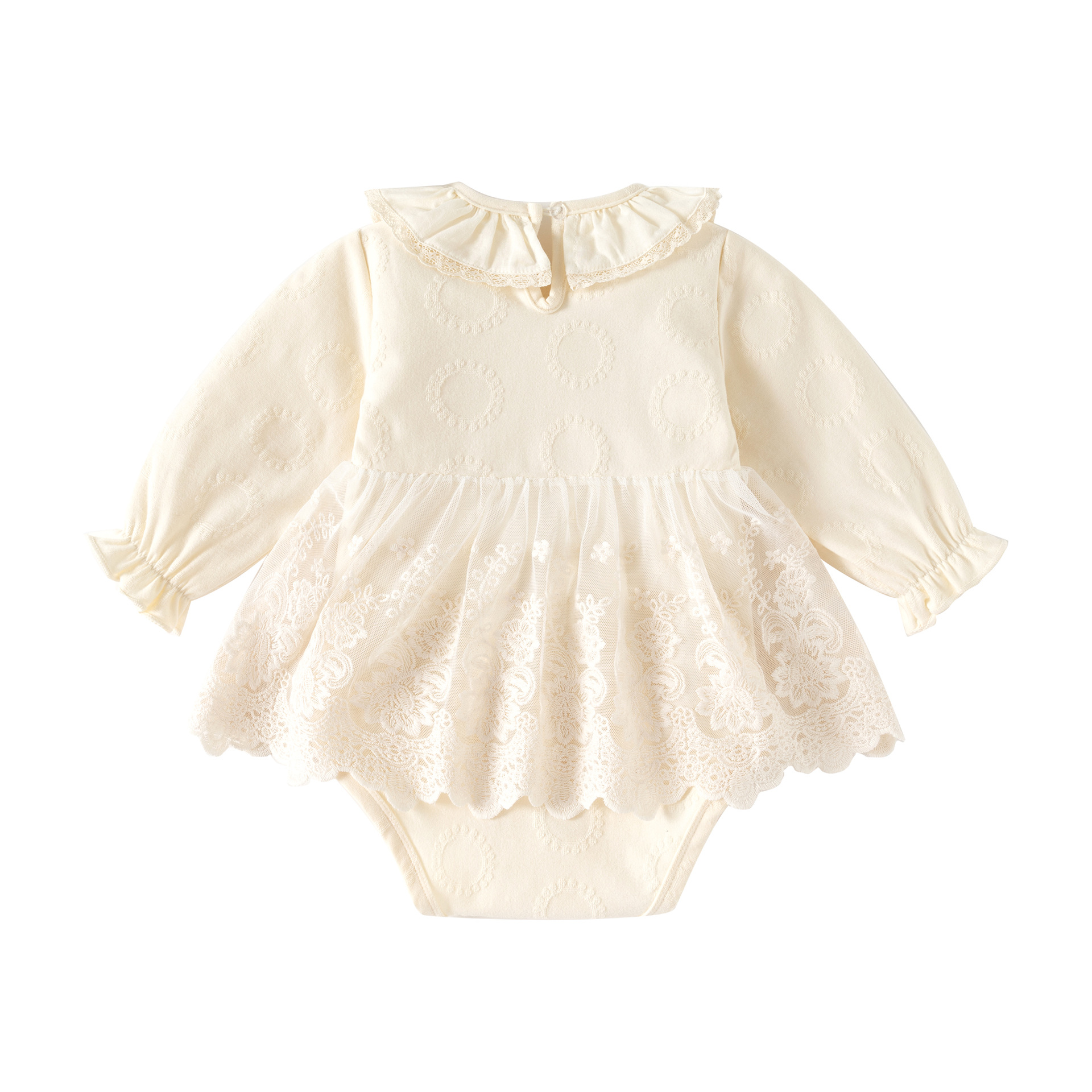 https://hot-spring-img.curema.jp/littlegrace/0caa2ec5-b330-41a8-b85f-4a26f663e145.jpg