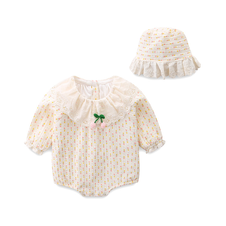 https://hot-spring-img.curema.jp/littlegrace/0d67a4d9-0175-466e-a7f5-795d60606ef7.jpg