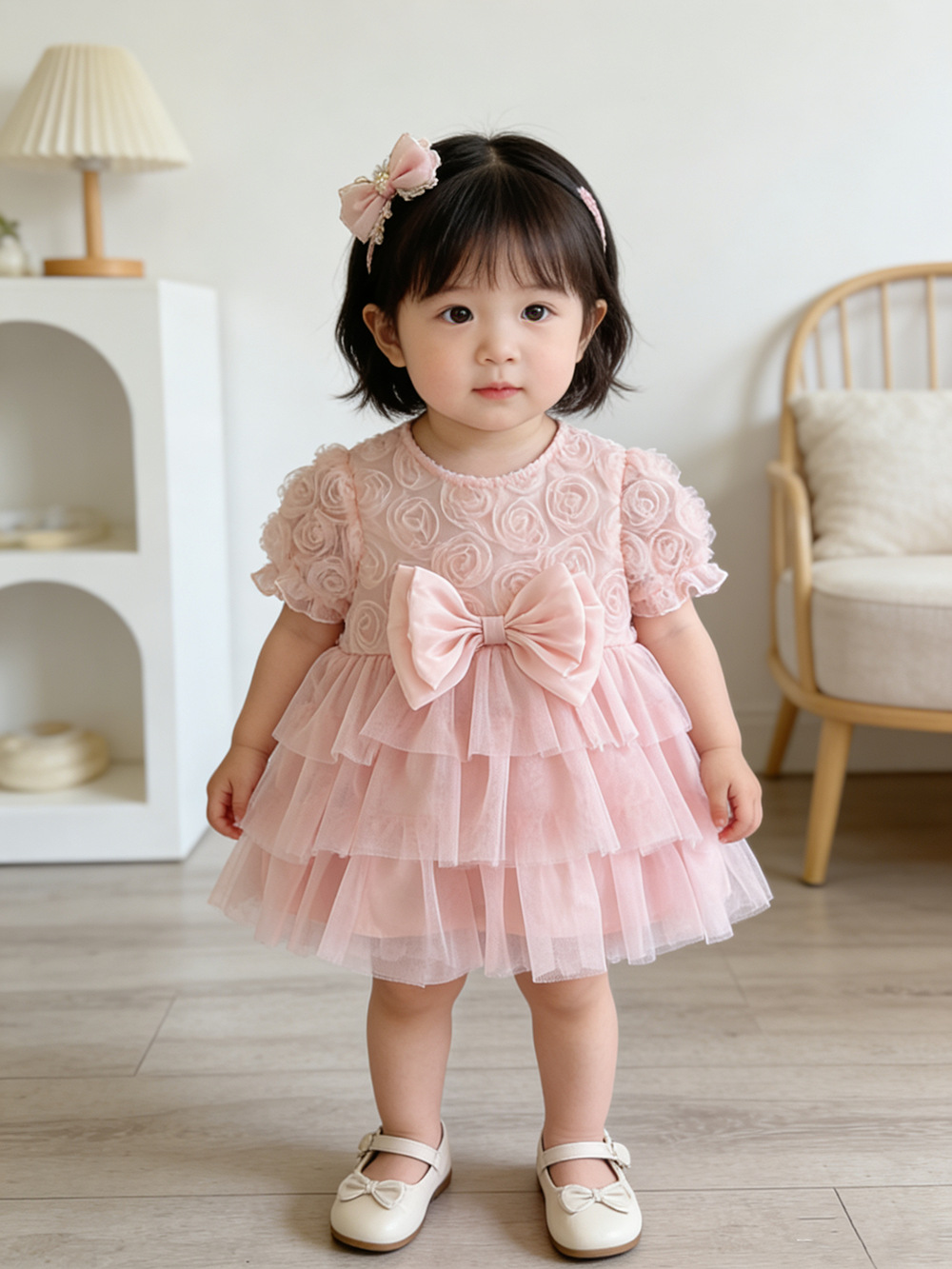 https://hot-spring-img.curema.jp/littlegrace/0dedf848-8a83-4f8c-ae69-2cb3e3bdb71a.jpg