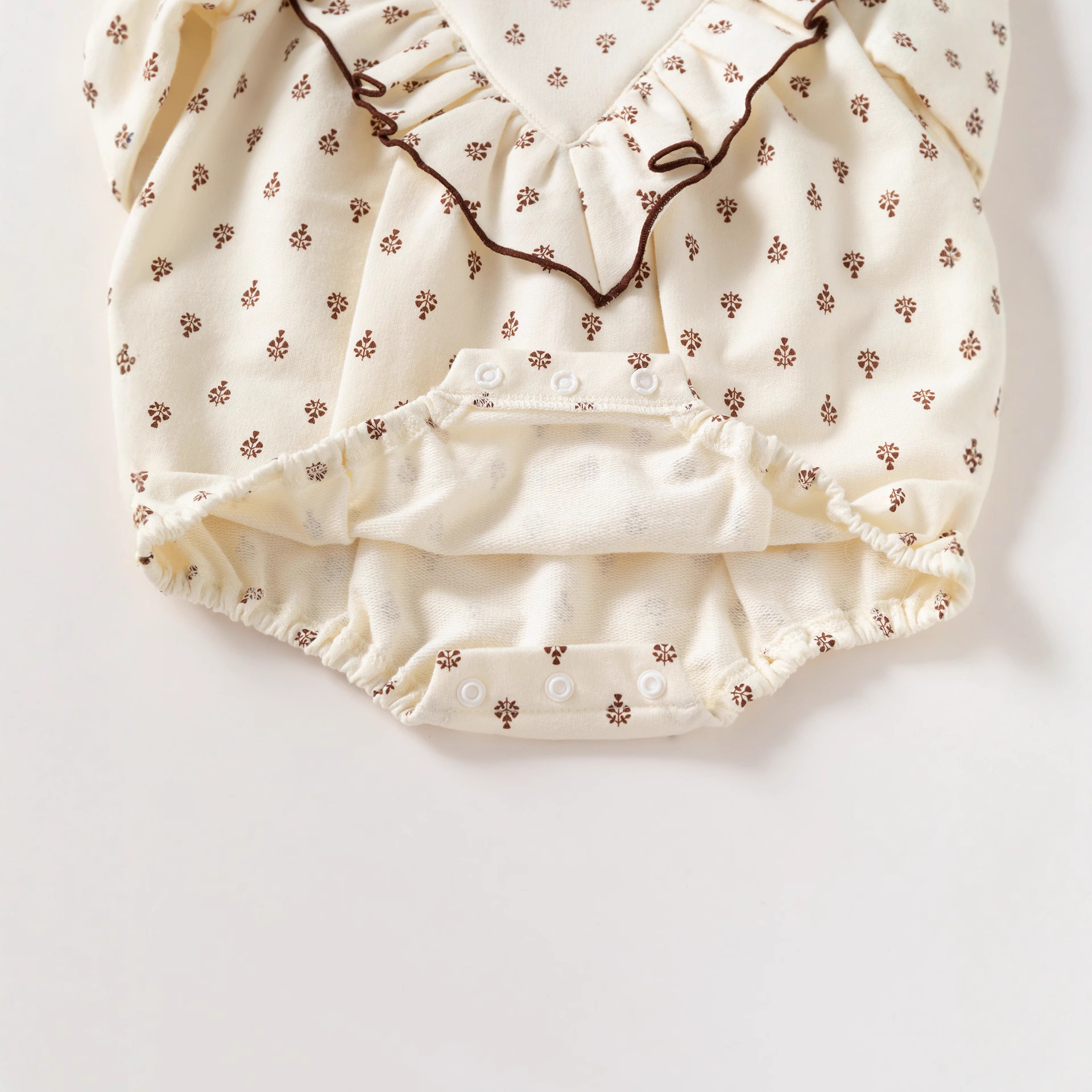 https://hot-spring-img.curema.jp/littlegrace/0e1fbbb8-87f3-4ad0-a635-b2174cd71ed8.jpg