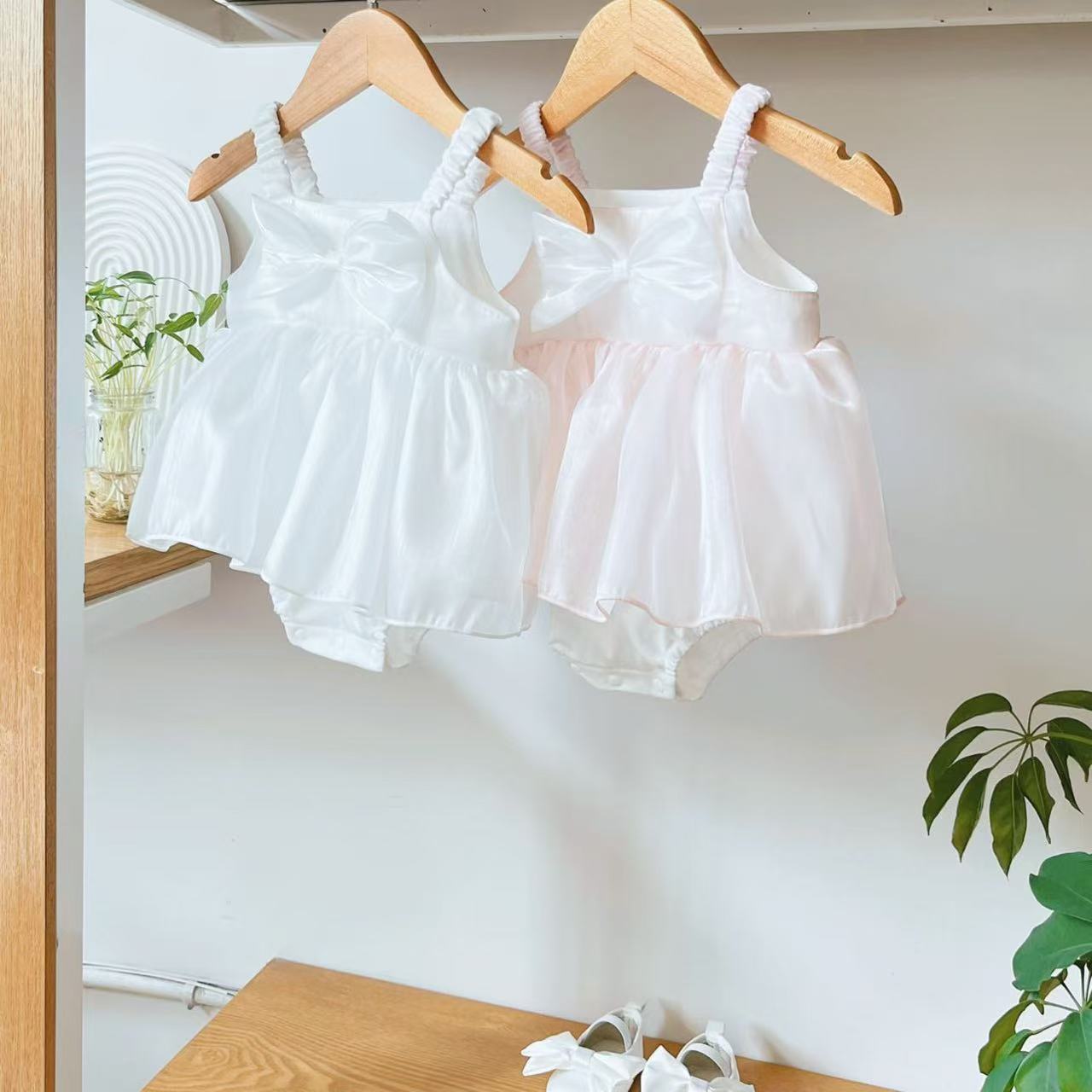 https://hot-spring-img.curema.jp/littlegrace/0e45d56f-af02-43bd-9079-ba3b59c07dc0.jpg