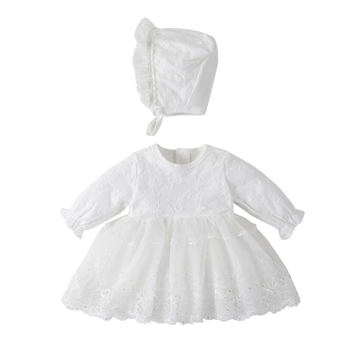 https://hot-spring-img.curema.jp/littlegrace/0e78b575-6a32-4039-ad1c-9ac9b0a56f70.jpg