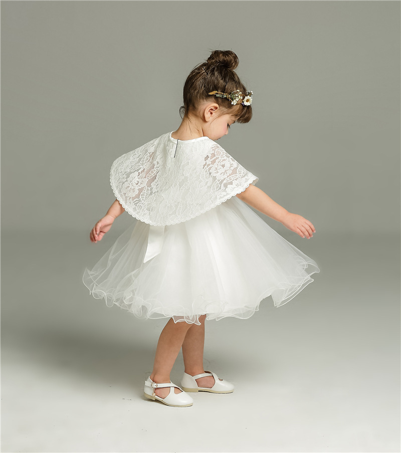 https://hot-spring-img.curema.jp/littlegrace/0e9e6b20-80db-4d25-b21f-0c81e1f3750c.jpg
