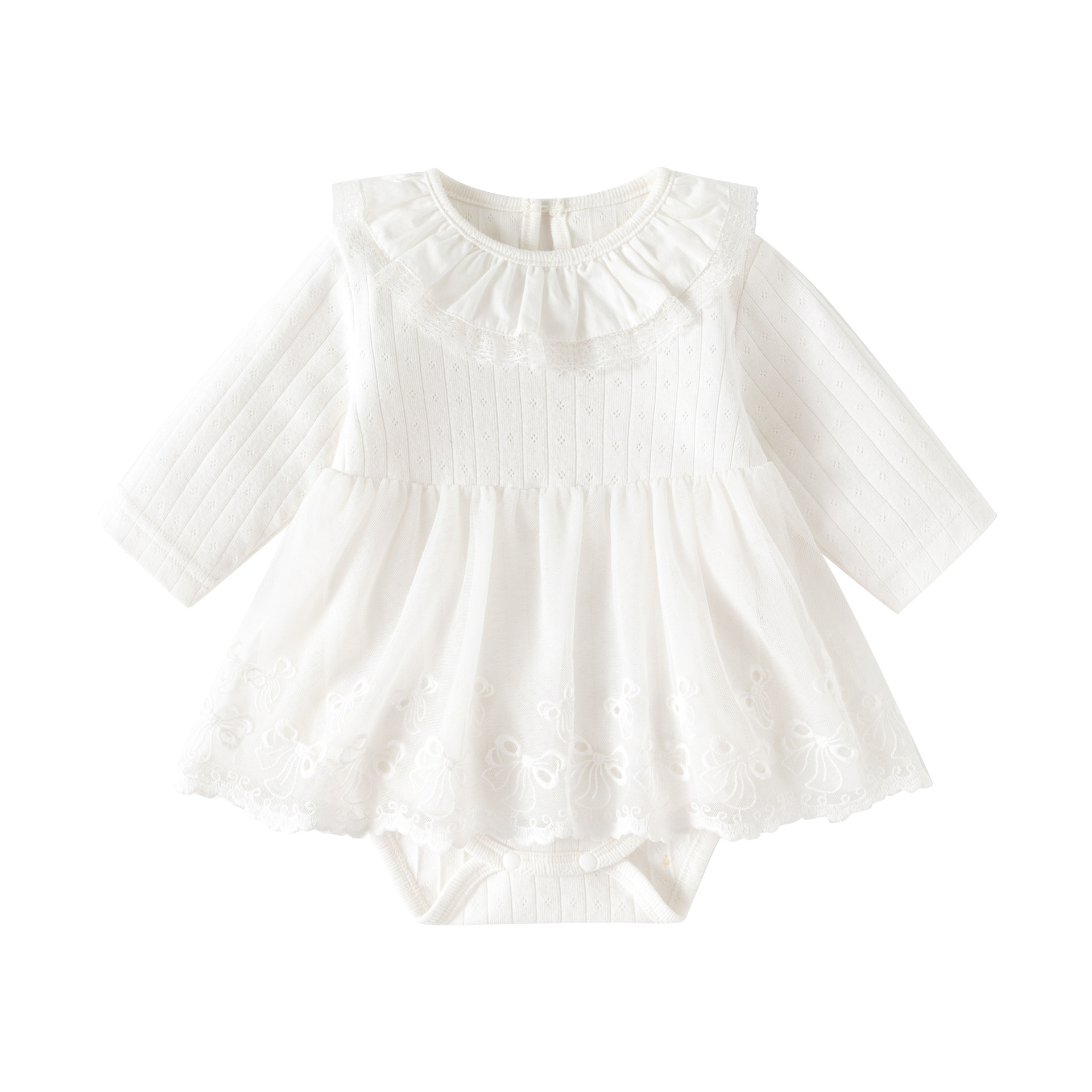 https://hot-spring-img.curema.jp/littlegrace/0ea23105-585b-4c53-b677-5c6056806946.jpg