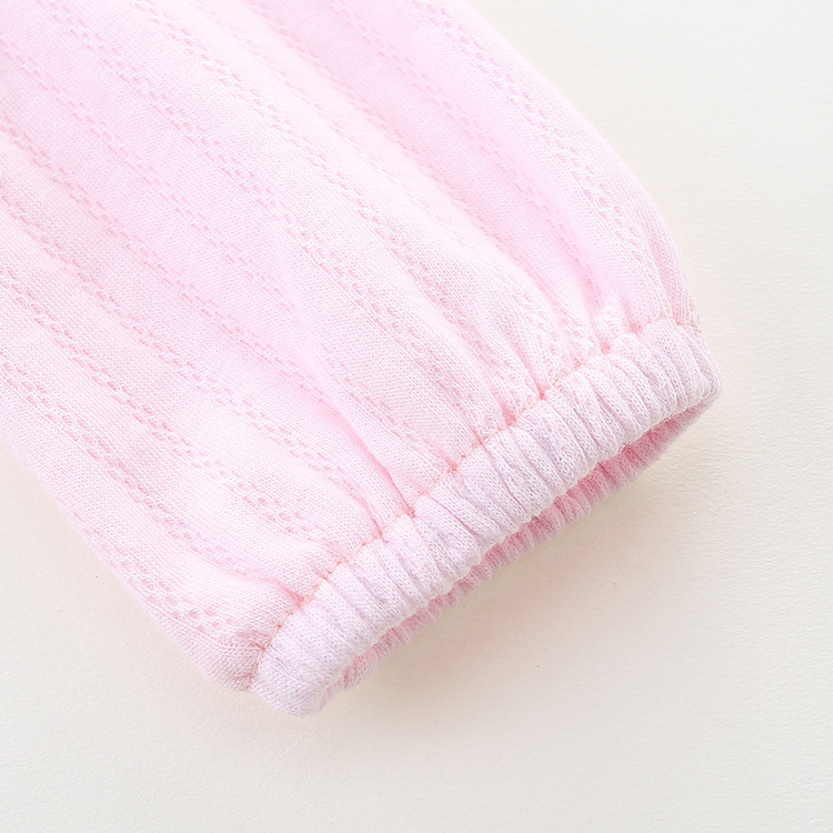 https://hot-spring-img.curema.jp/littlegrace/0ec222f4-7503-49f0-9685-4d8218129178.jpg