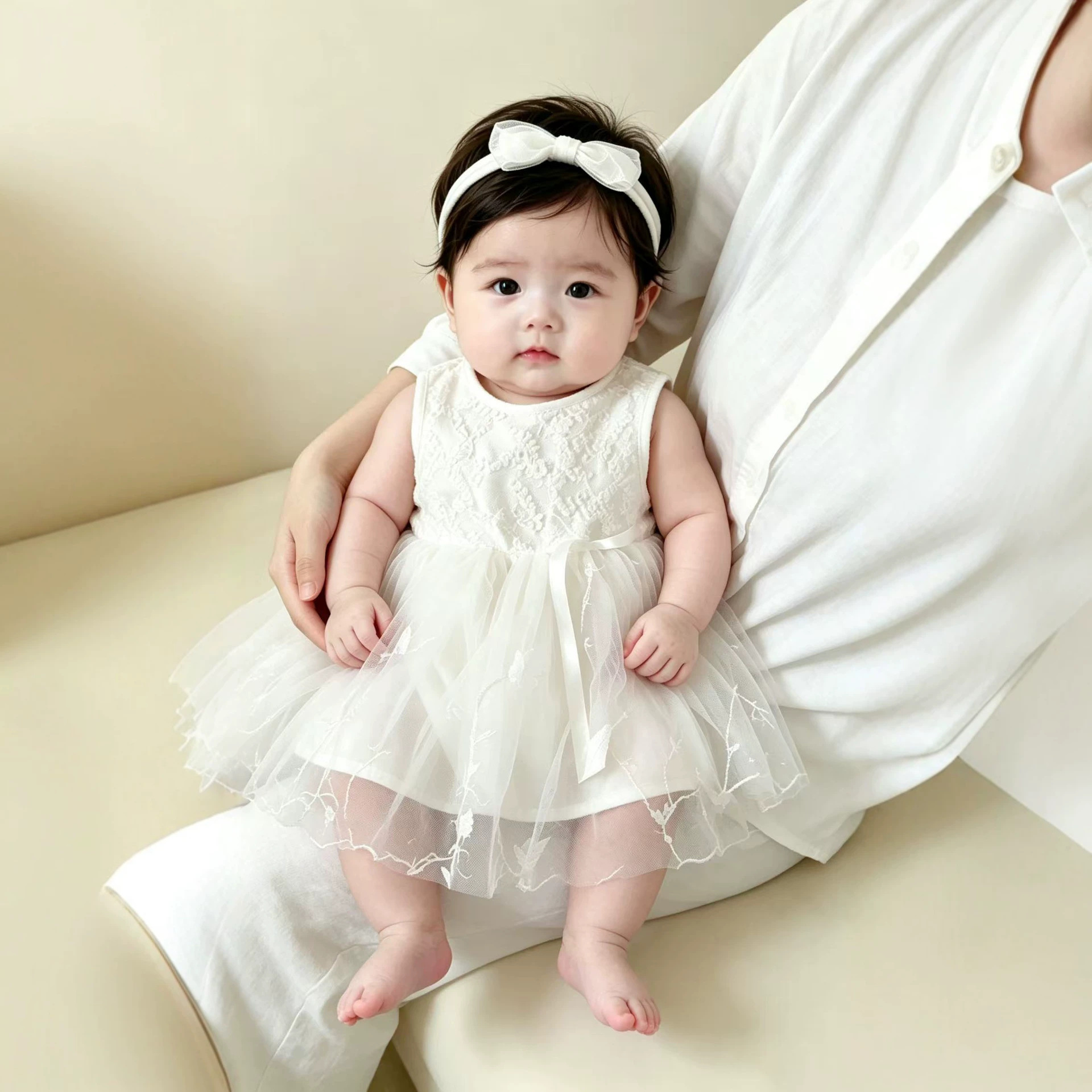 https://hot-spring-img.curema.jp/littlegrace/0f03476a-ade9-4a08-86c2-0c1daba0fd31.jpg